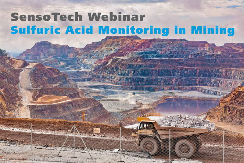 header_webinar_h2so4_copper